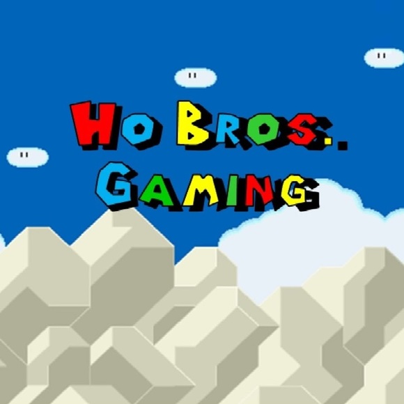 hobrosgaming1